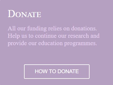 How to Donate