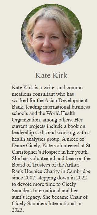 kate_kirk