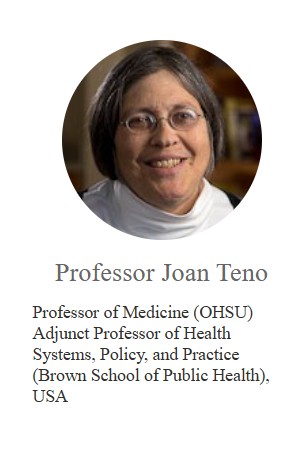 professor_joan_teno